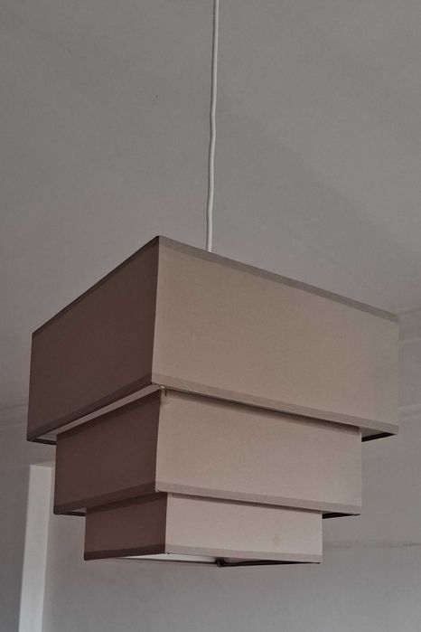 5 candeeiros de teto muito baratos para cozinha, quartos, sala, hall