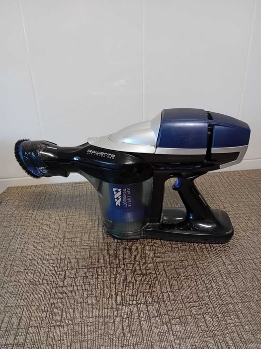 Aspirador AIR FORCE 360