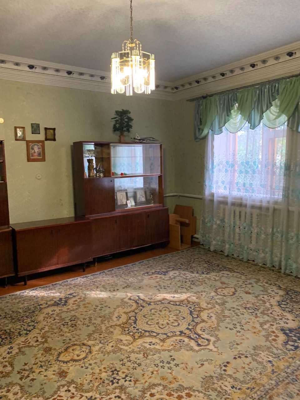 Продаю хороший  будинок із цегли Хіммаш