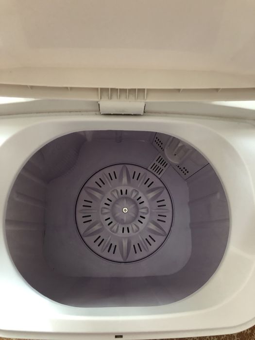 Продам стиральную машину,б/у