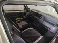##Renault 5. ##.