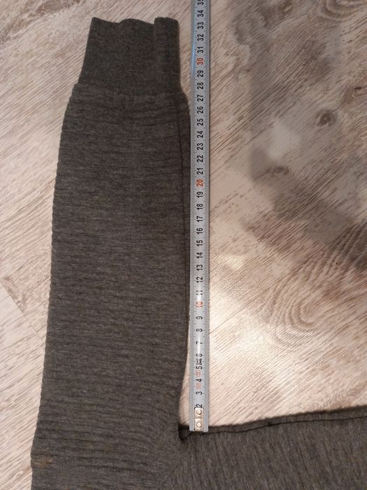 Tunika Reporter 146.