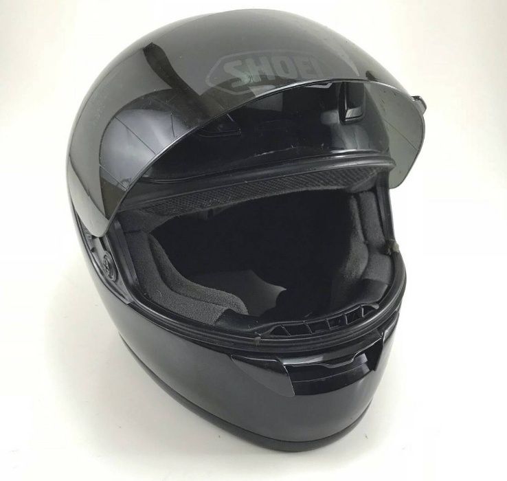 мотоциклектний шолом Shoei RF-1000 XXL