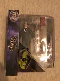 Figura diamond select (The Phantom Of The Opera)