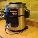 Multicooker ninja foodi 14 w 1 650eu 7,5l