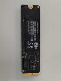 Ssd de macbook 128GB