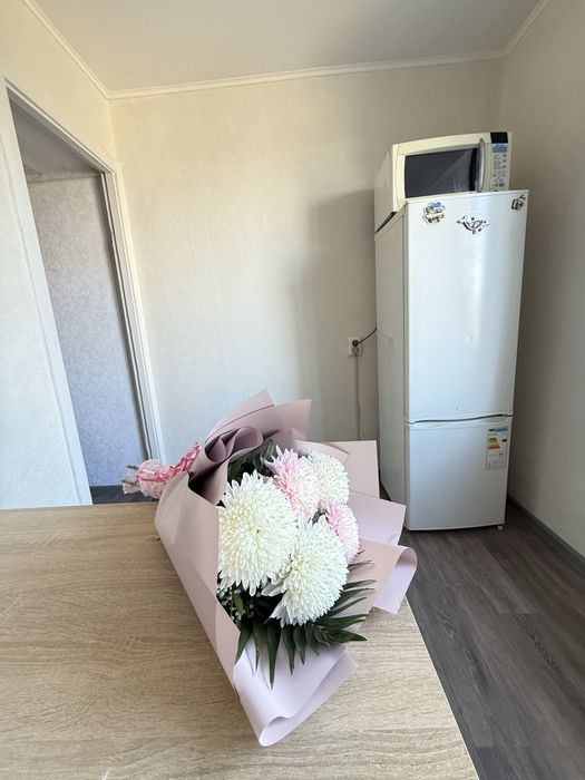 Посуточно 1к кв, 1100 грн/сут, Павлоград, ПЗТО, Гагарина