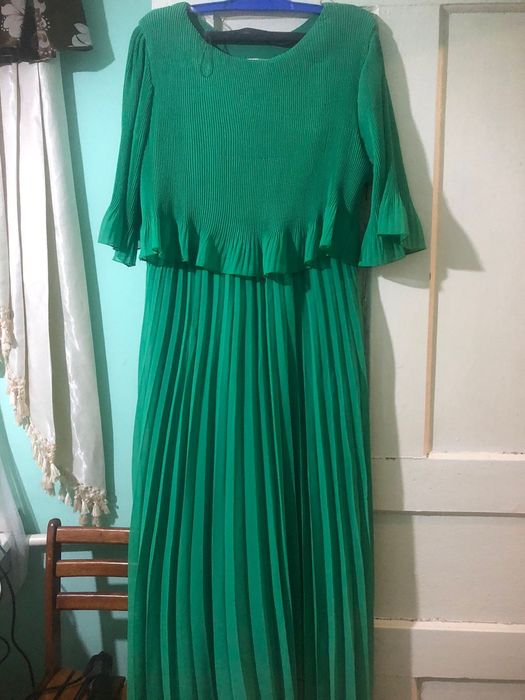 Платье fervente 42розмер