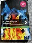 To jest chemia 2