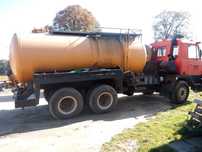 Tatra 815