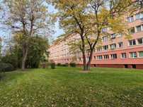 Wynajmę 2 pokojowe mieszkanie - Wieniawskiego Jawor Wysoki standard