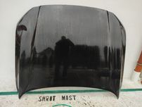 Капот Volvo V90 S90 31386635