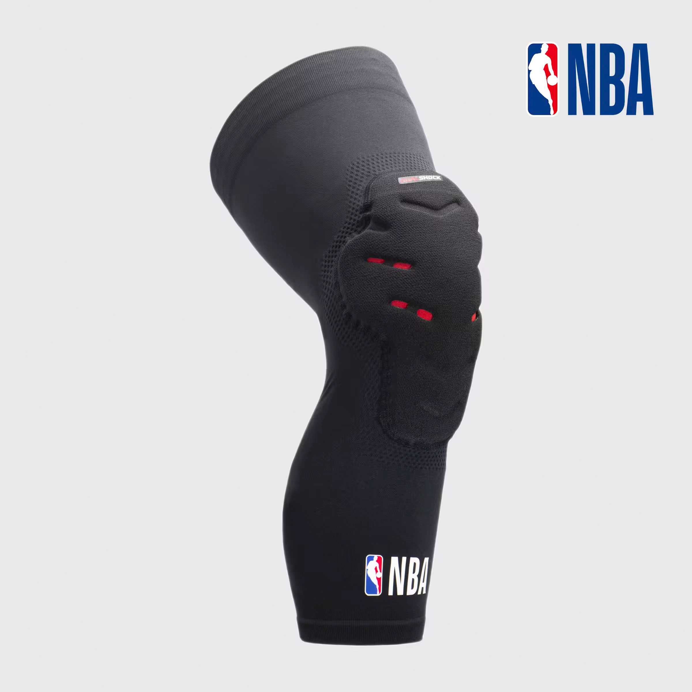 JOELHEIRA TARMAK NBA 500 : Basquetebol