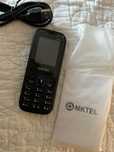 Telefon dla seniora