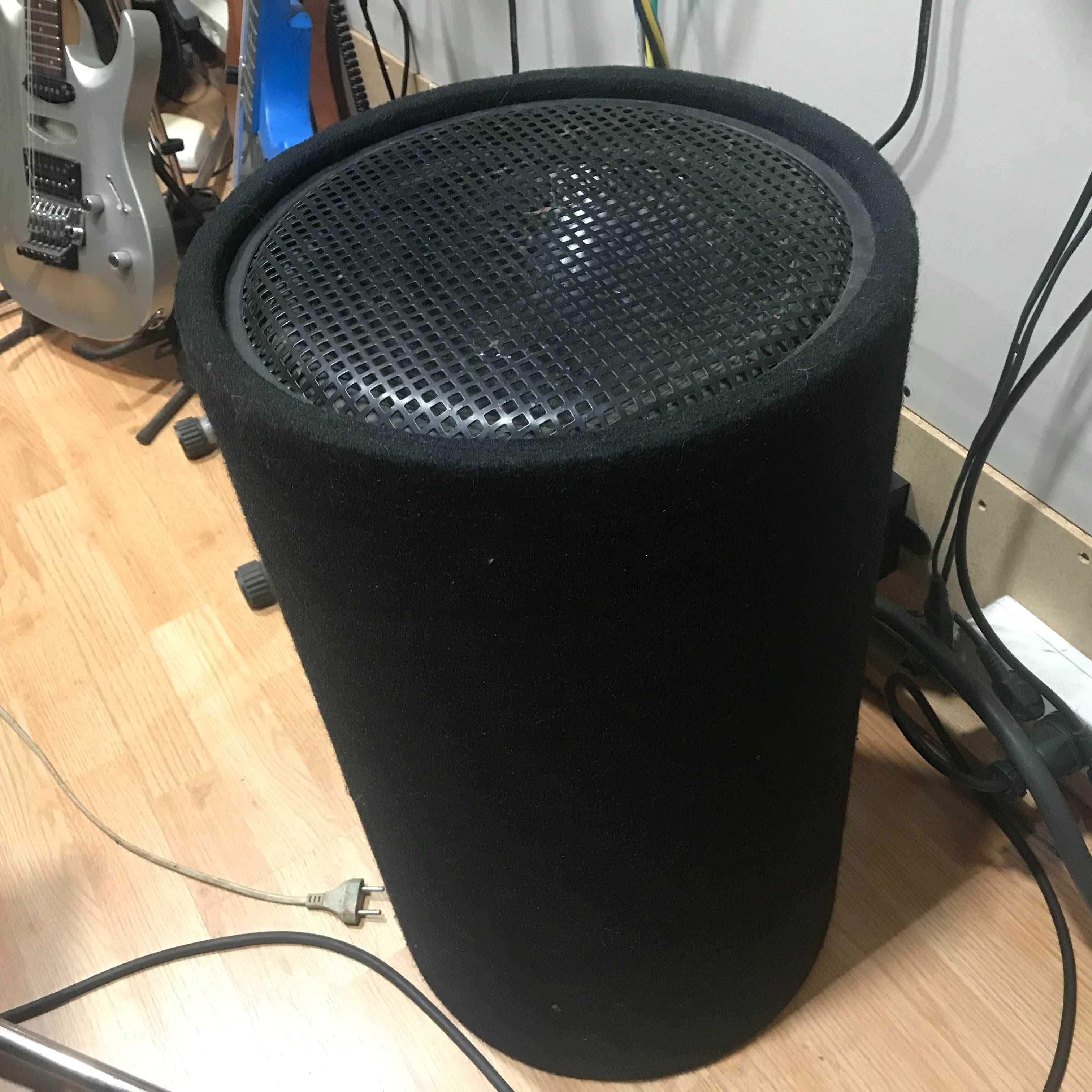 SUB WOOFER MAGNAT