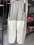 Штани Nike Tech Woven Oversized (ОРИГІНАЛ) Чоловічі штани Nike Tech