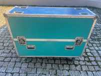 Rack / Case - vários modelos