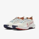 Оригінал! Кросівки Nike PEGASUS TRAIL 5 GTX FQ0908-003 US 8 (26 см)