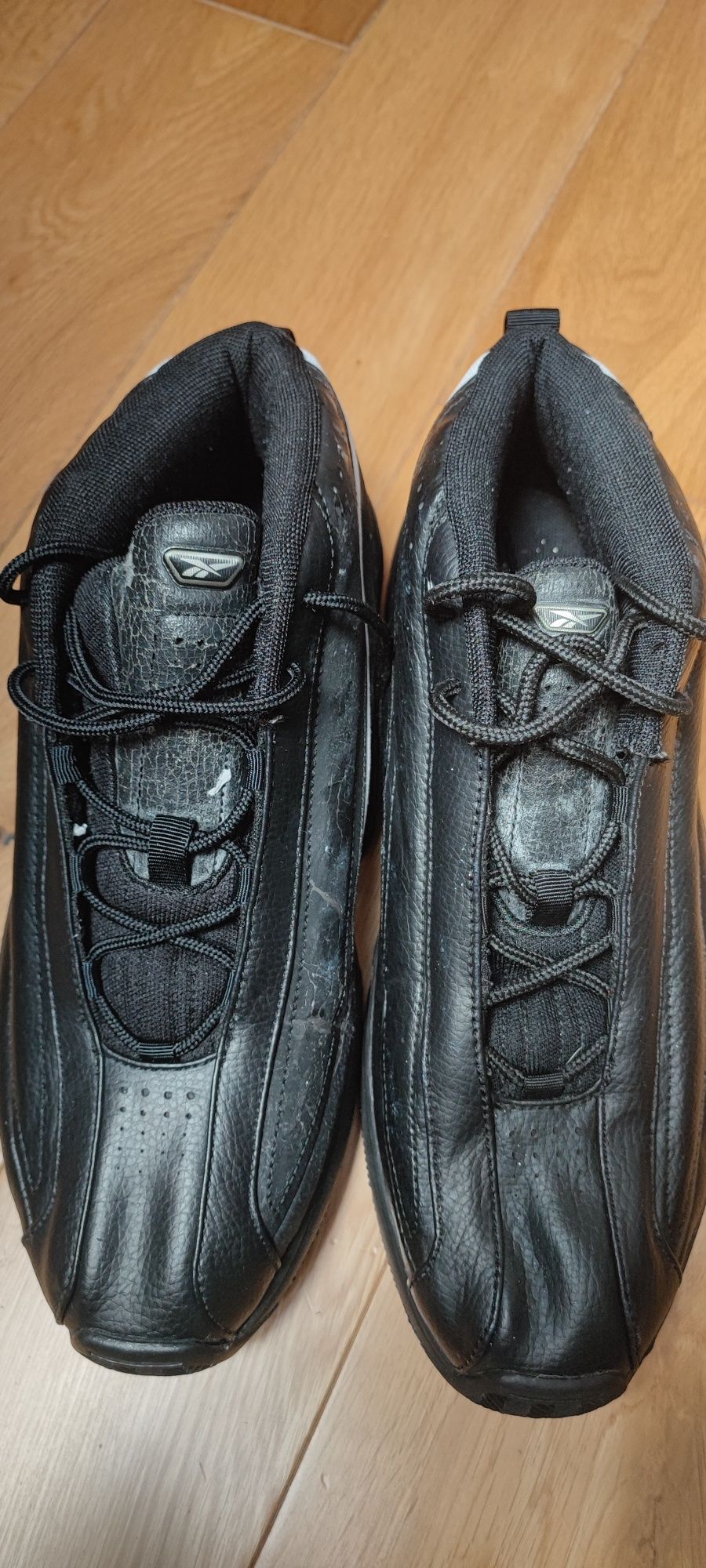 Buty reebok r 42,5