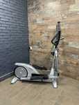 Орбітрек Elliptical X7