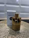 Azzaro Wanted Elixir parfum 100 ml