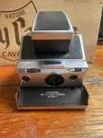 Mint Camera SLR670-S Noir Instant Film Camera