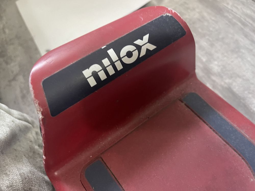 Hover board Nilox