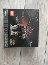 LEGO 40693 L.O.T.R. Bestia - GWP do Barad dur