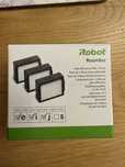 Filtr do iRobota Roomba