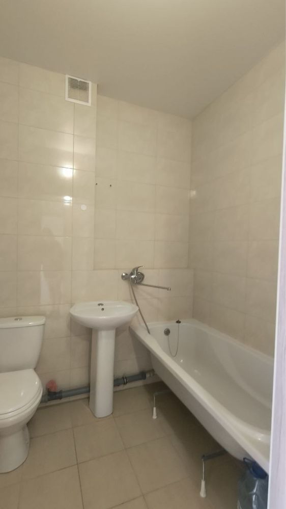 Продам 1 кімнатну квартиру 7 небо