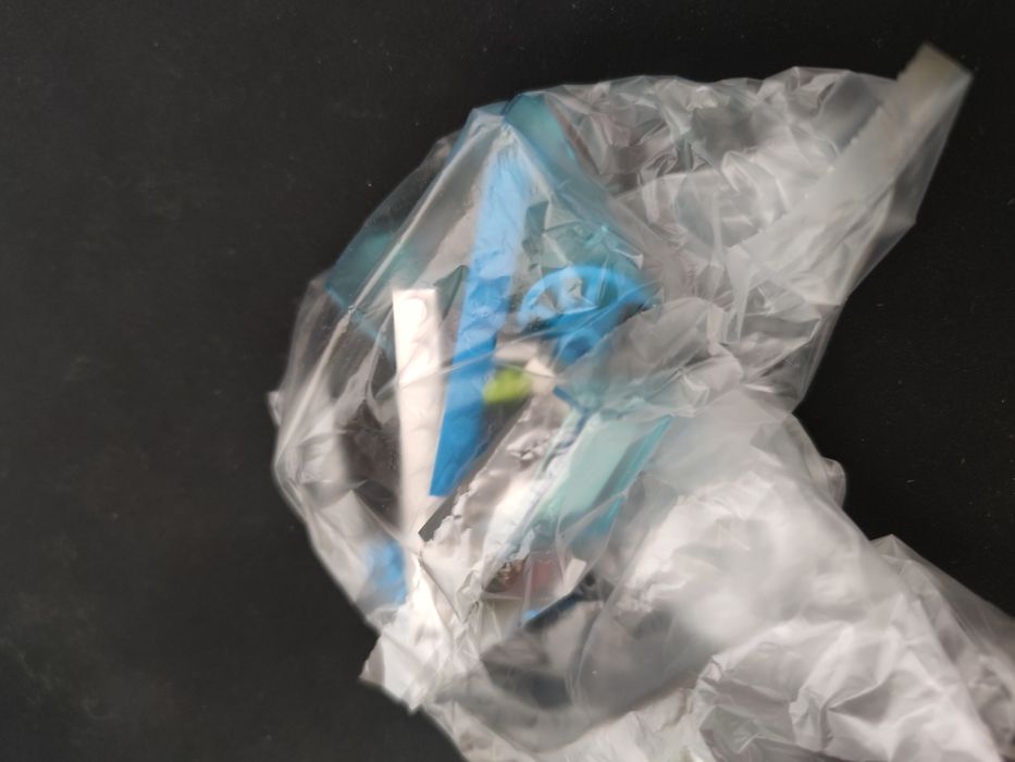 Klocki lego Creator 3in1 31074 Samochód