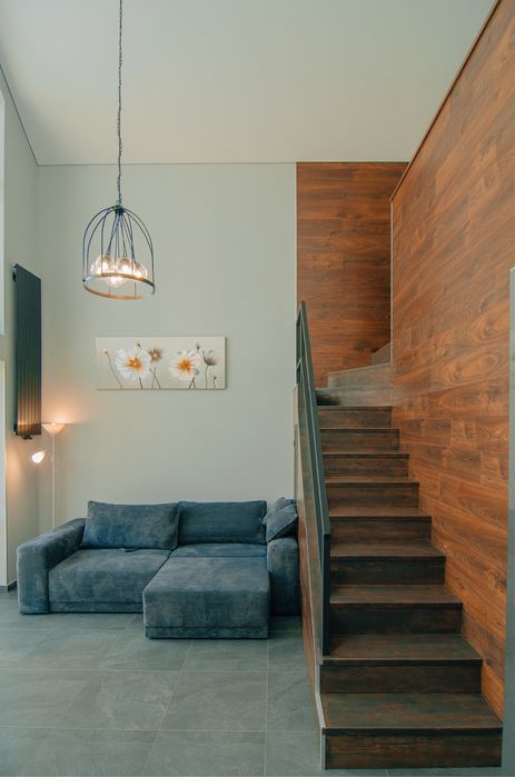 Аренда .Дом с бассейном (ПОДОГРЕВ ЕСТЬ)баня ,чан ,беседка .