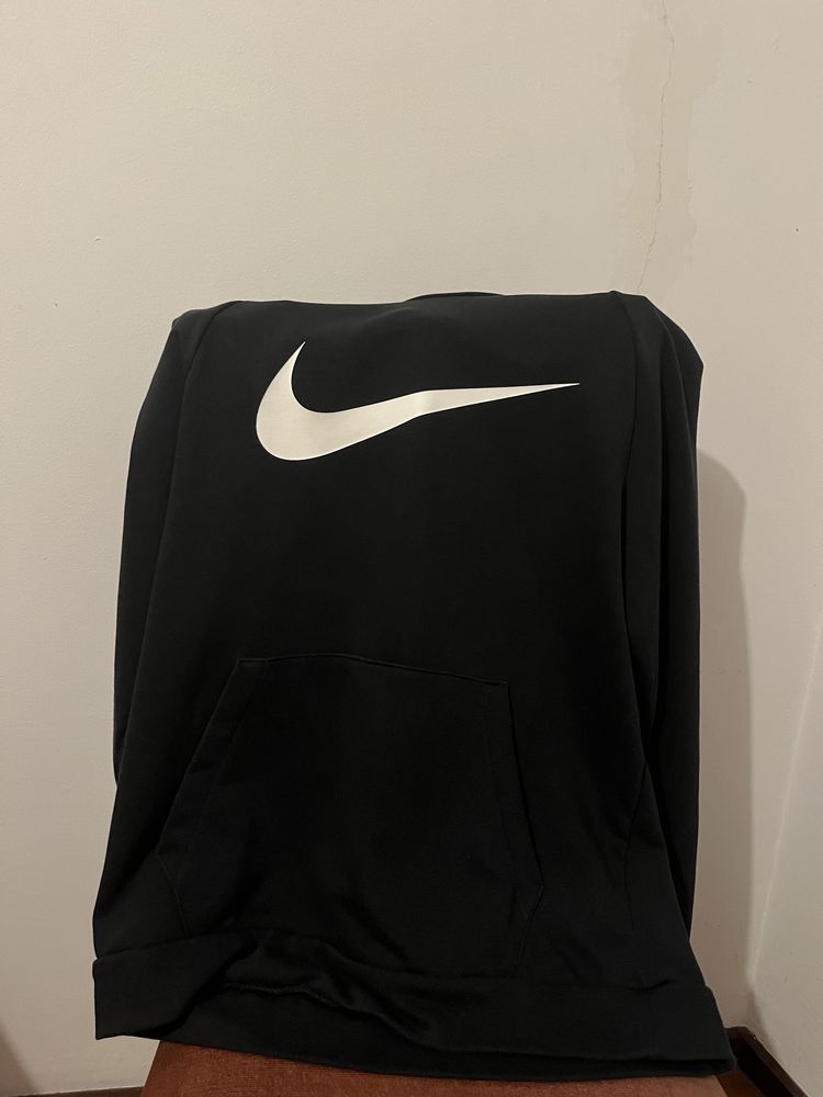 Sweatshirt da Nike