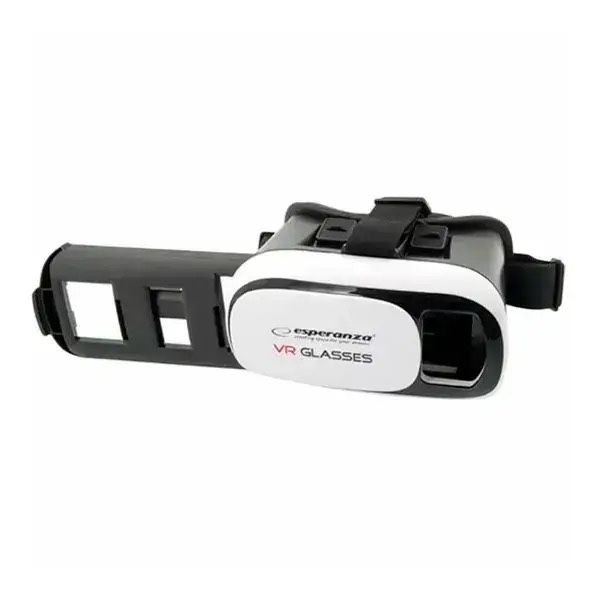 Esperanza 3D VR Glasses (EMV300)