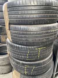 Opony Vredestein 225/60R18 7,3mm