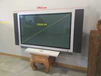 TV Samsung Plasma de 42”