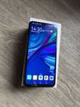 Huawei P Smart z kartonikiem stan bardzo dobry