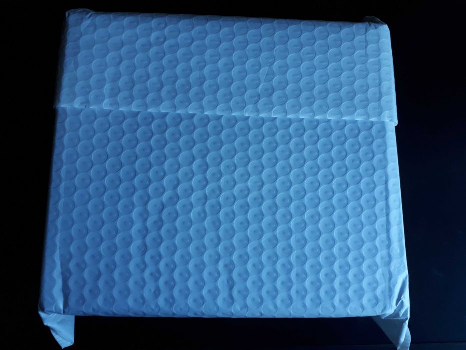 15600мА*год 80W LED портативна лампа ліхтар