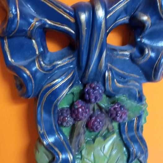 Decoração de parede para sala ou cozinha