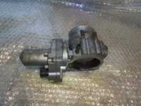 PRZEPUSTNICA OPEL VECTRA C 3.2 V6 0280750119