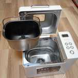 Хлебопечь Kenwood BM 250