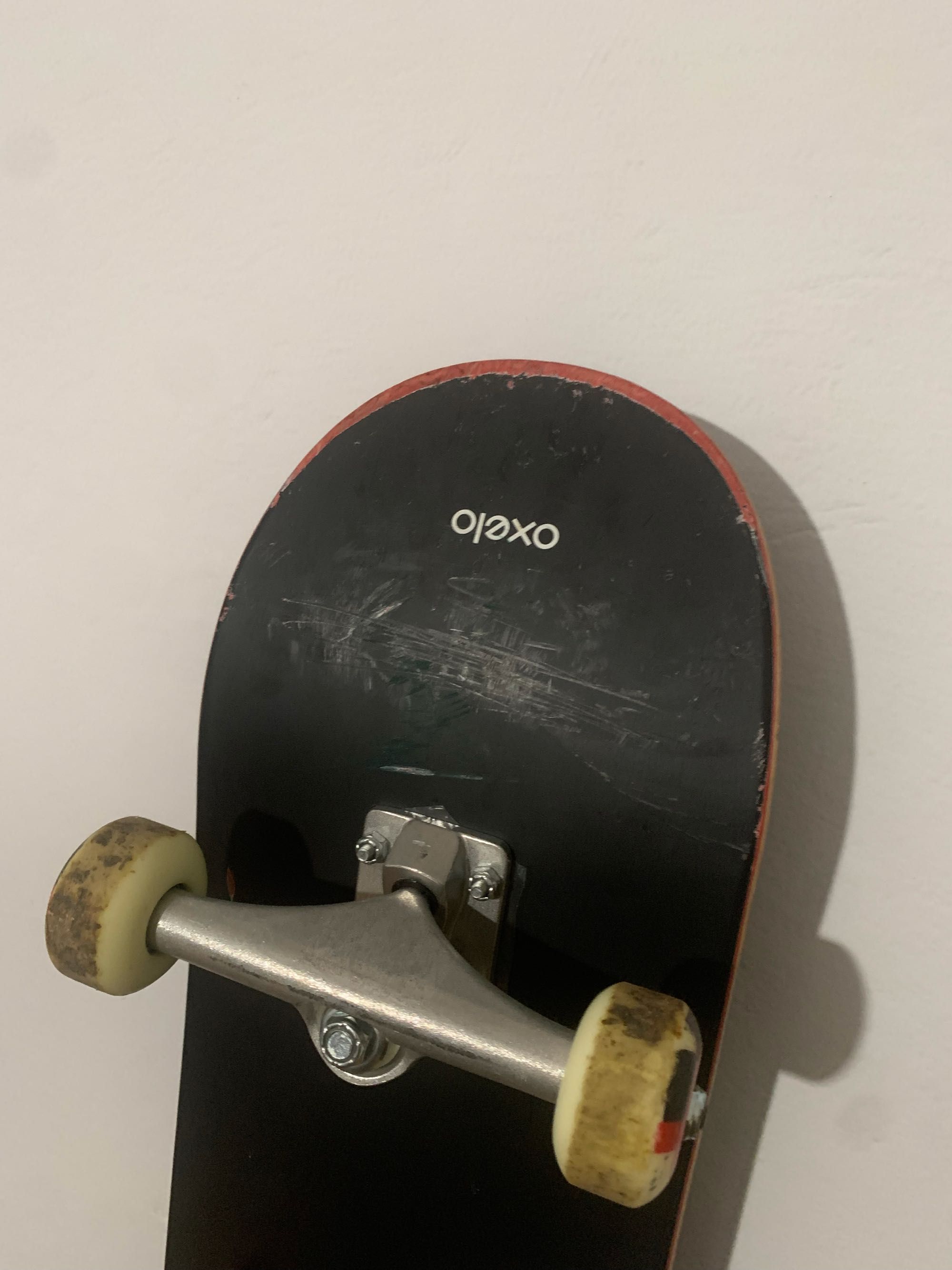 Skate OXELO 100 Galaxy