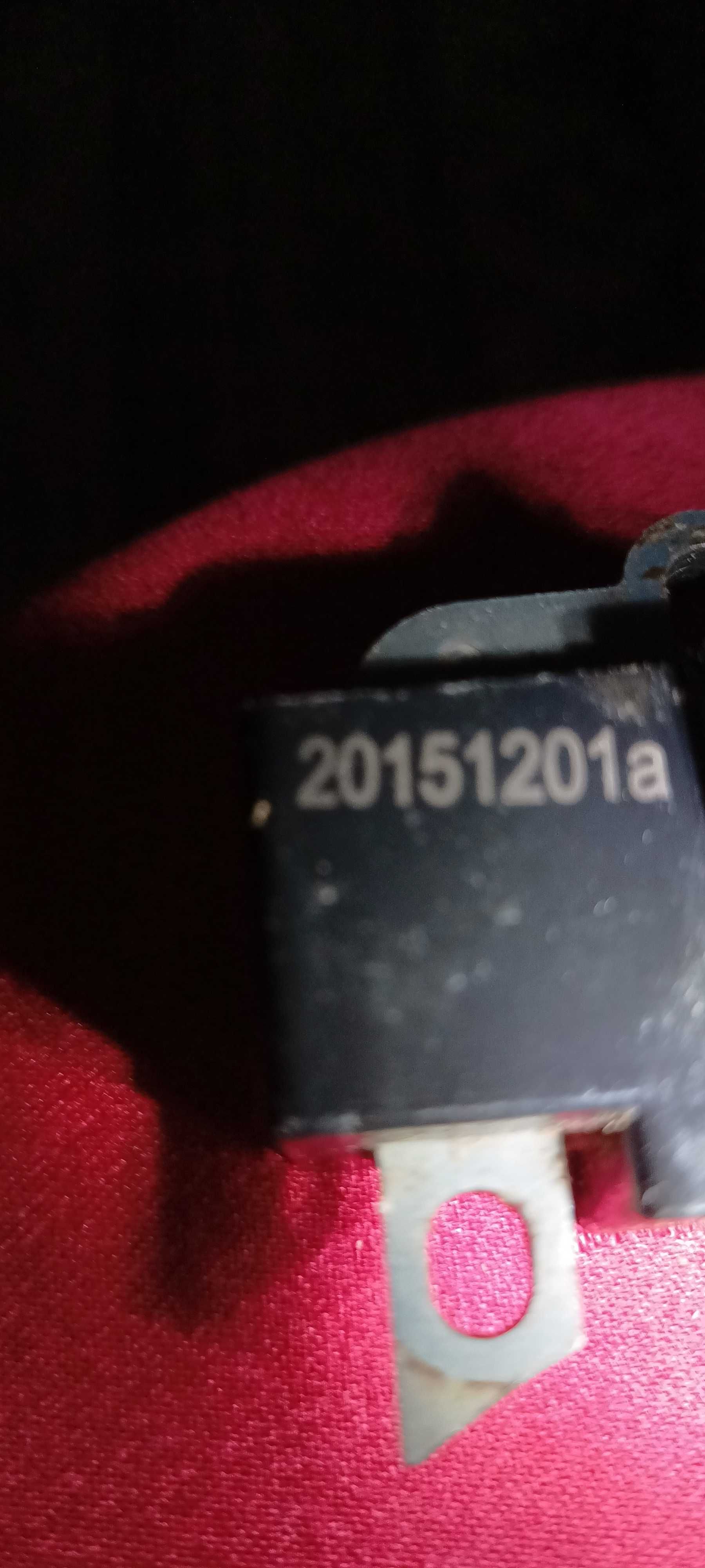 Moduł aparat zapłonowy Stihl 361