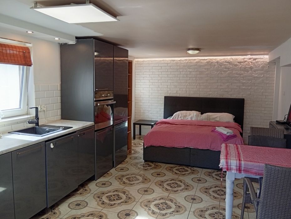 Nocleg blisko aquaparku,pokoje goscinne od 120 zl