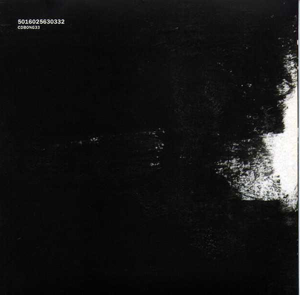 Depeche Mode – Goodnight Lovers CD