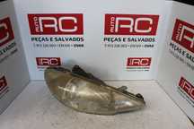 Farol Peugeot 206 SW