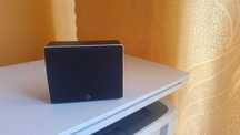 Bezprzewodowy głośnik Bluetooth Marka – kompaktowy i wydajny!