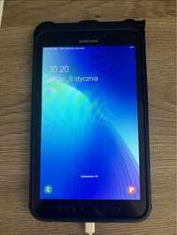 tablet samsung galaxy tab active 2