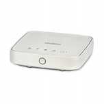 Router LTE ALCATEL LinkHub HH40 2.4 GHz, Gniazdo SIM