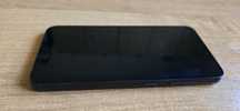 Samsung Galaxy S23 5G 256GB